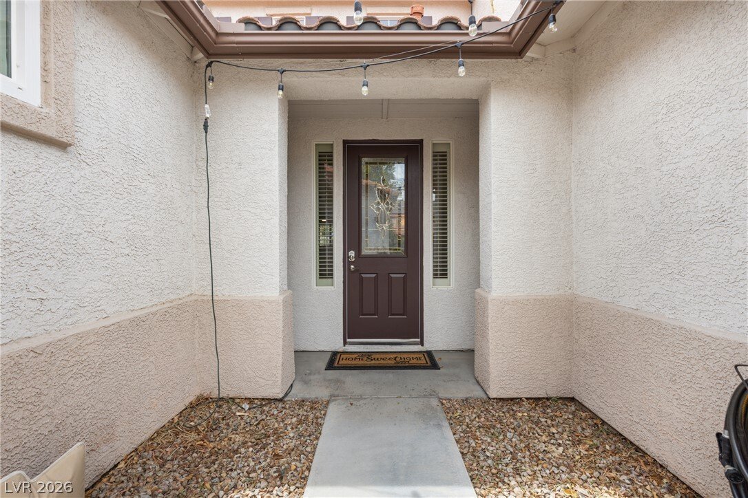 House in Henderson, Nevada, United States 4 - 18121492