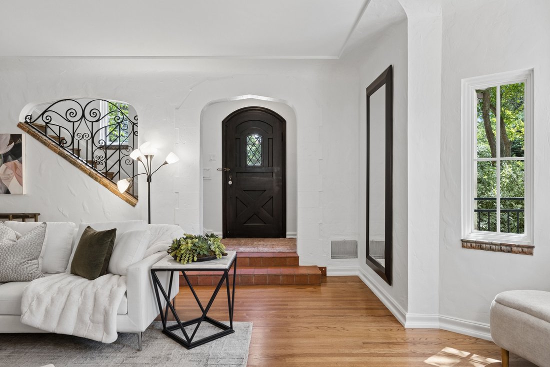 House in Denver, Colorado, United States 5 - 18120438