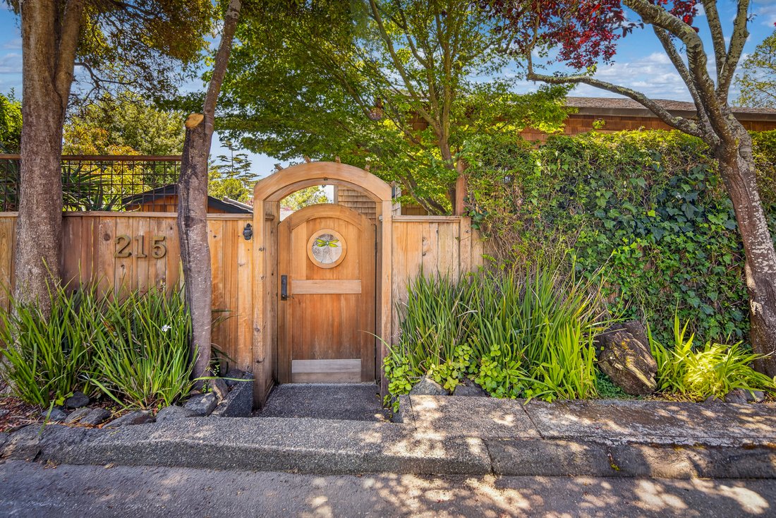House in Stinson Beach, California, United States 4 - 18120472