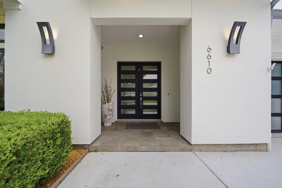 House in Houston, Texas, United States 3 - 18122565