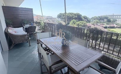 Apartment in Goito, Livorno, Tuscany 1
