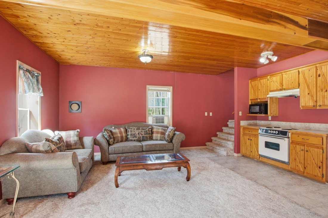 House in Columbia, Tennessee, United States 5 - 18122764