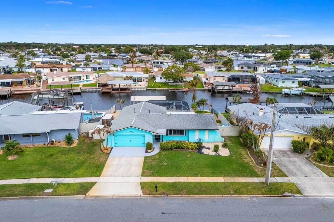 House in Merritt Island, Florida, United States 2 - 18120450