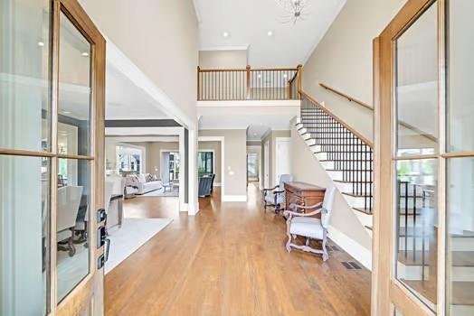 House in Cumming, Georgia, United States 2 - 18123091