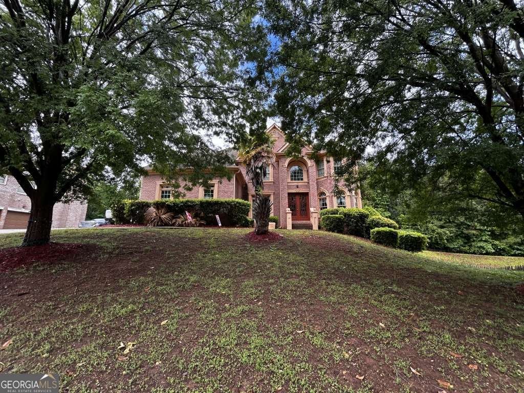 House in Stonecrest, Georgia, United States 1 - 18119255