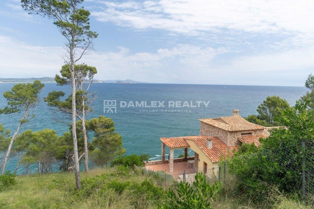 House in Begur, Catalonia, Spain 5 - 11769838