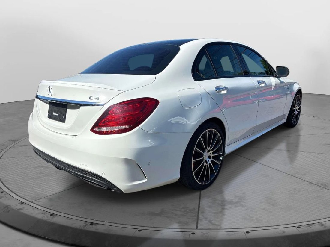 Sedan in Canton, MA, United States 5 - 18120689