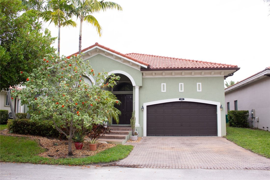 House in Cutler Bay, Florida, United States 2 - 18122986