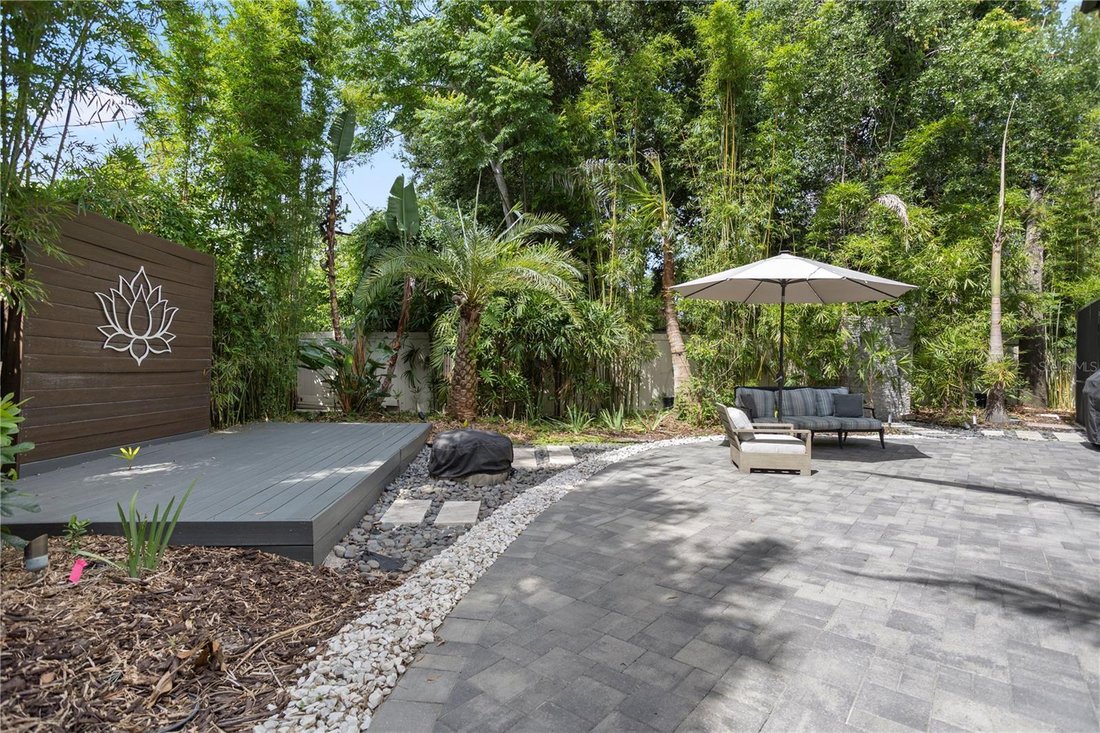 House in Winter Park, Florida, United States 5 - 18122685
