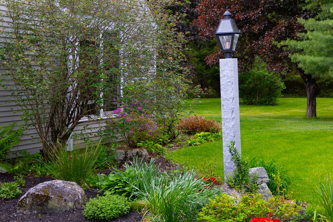 House in Hopkinton, New Hampshire, United States 3 - 18120424