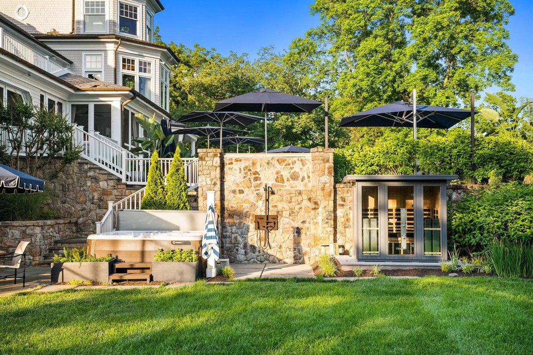 House in Annapolis, Maryland, United States 5 - 18121193