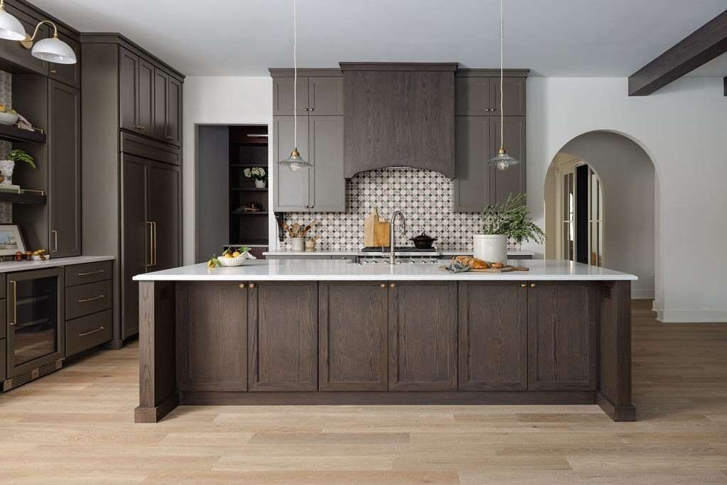 House in Naperville, Illinois, United States 5 - 18124422