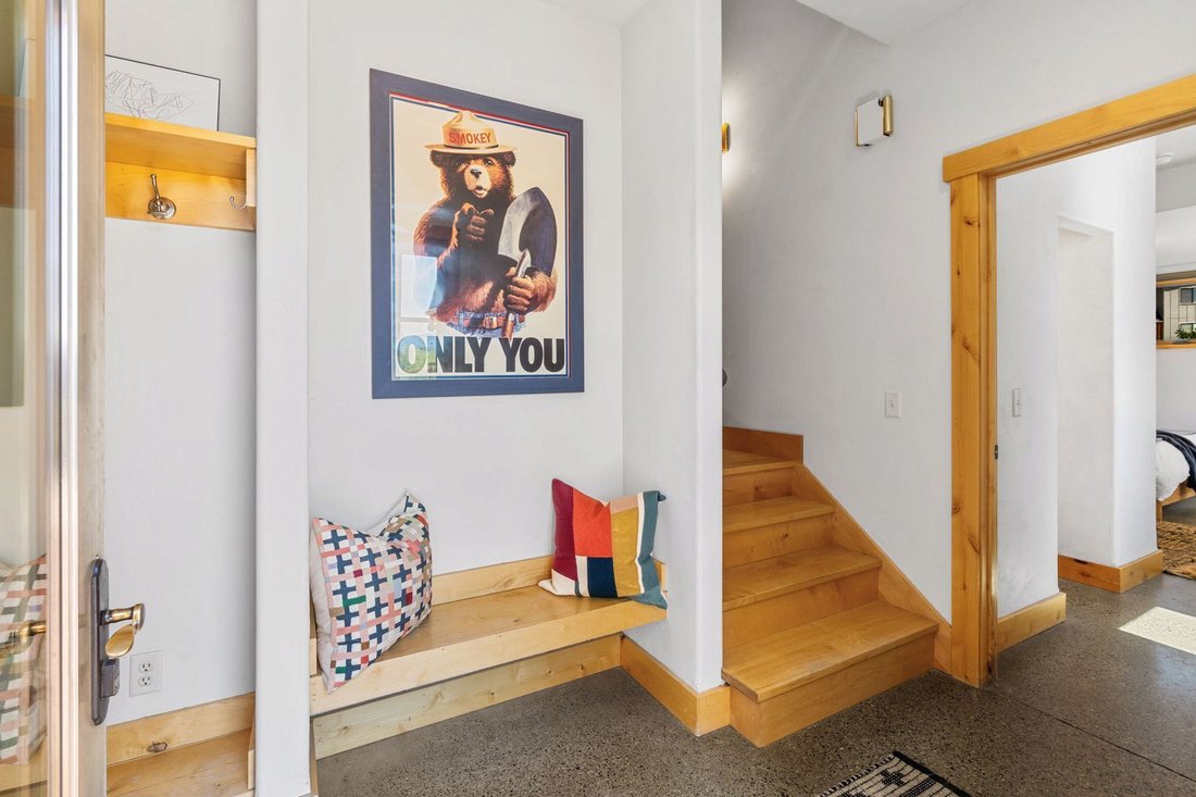 House in Bozeman, Montana, United States 4 - 18120478