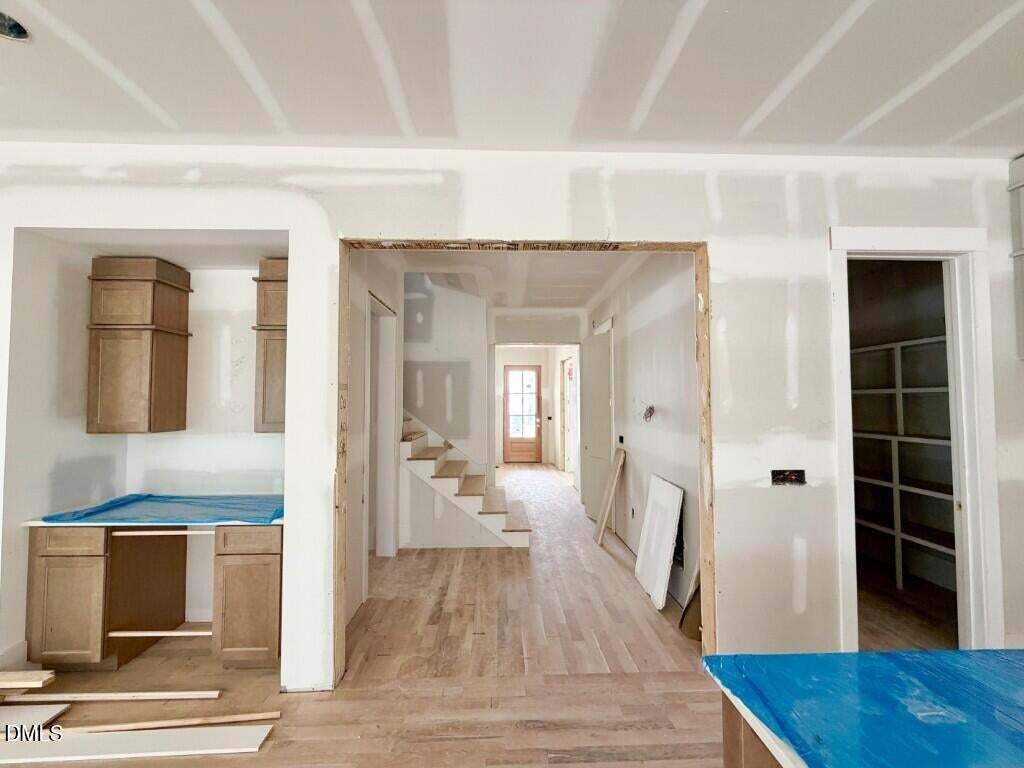 House in Raleigh, North Carolina, United States 4 - 17644940