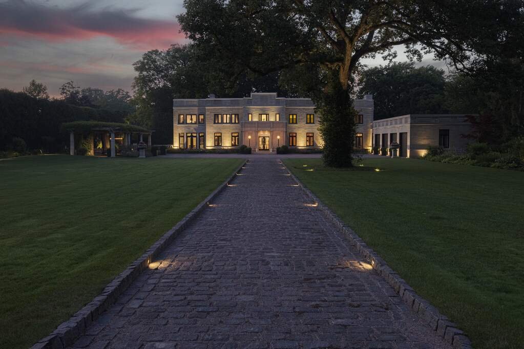 House in Winnetka, Illinois, United States 3 - 18124732