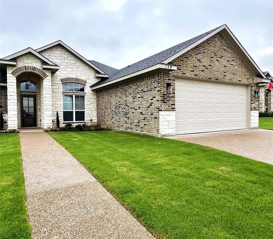 House in Waco, Texas, United States 4 - 18122325