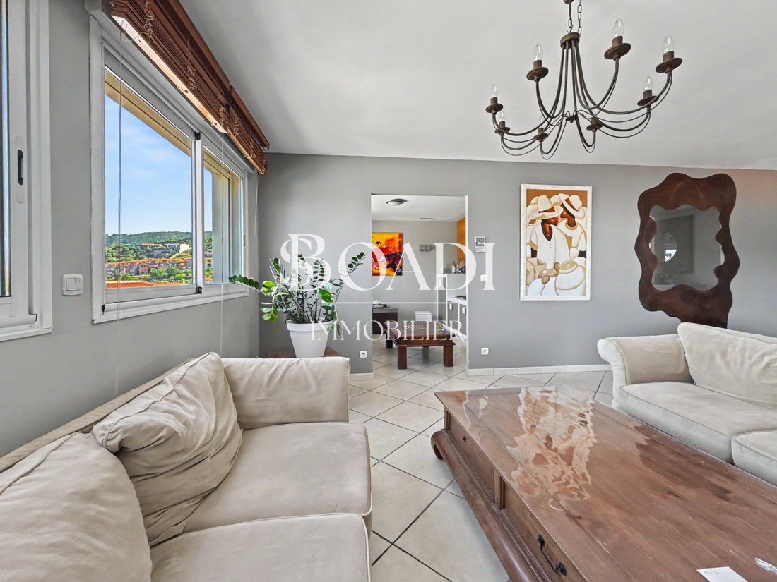 House in Centre Ville Port, Port-Vendres, France 4 - 18122460
