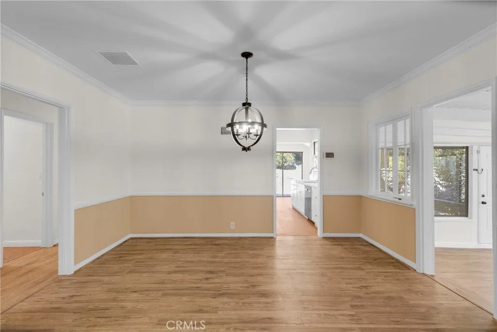 House in Altadena, California, United States 4 - 18123077