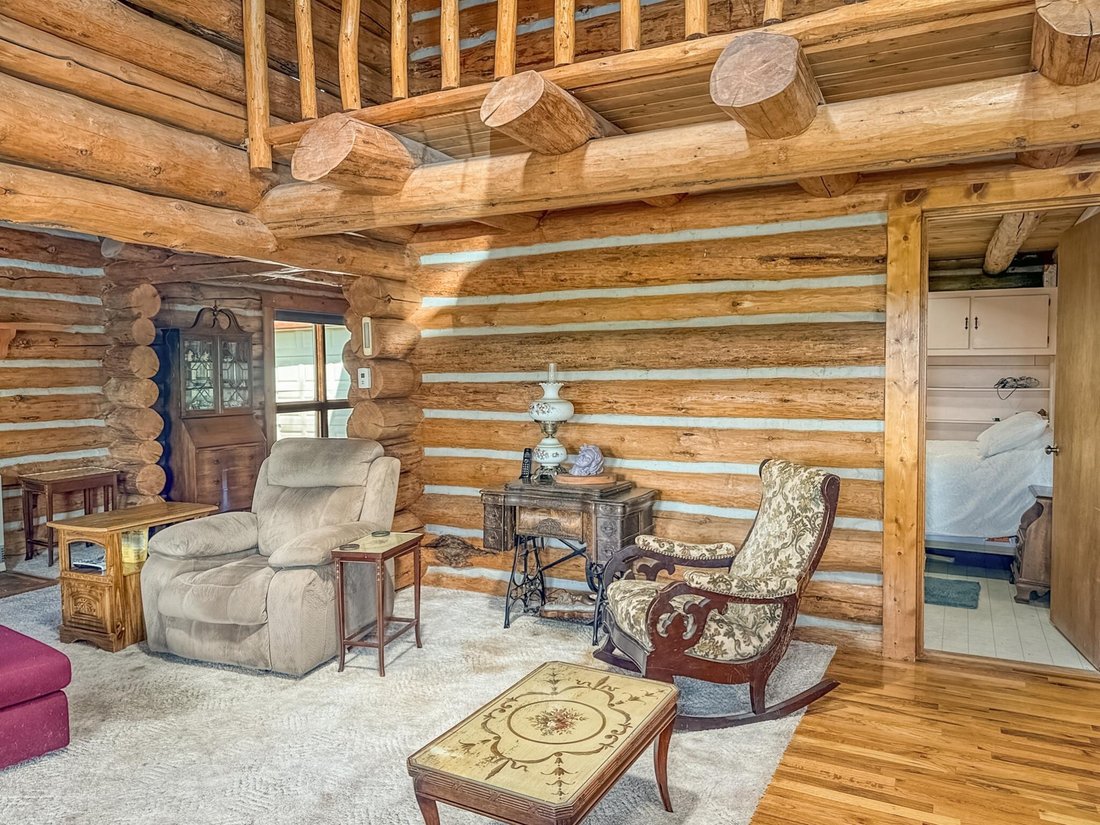 House in Hotchkiss, Colorado, United States 5 - 18121582
