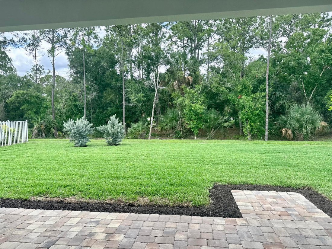 House in Stuart, Florida, United States 3 - 18119026