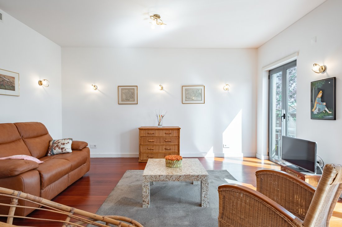 House in Estrela, Lisbon, Portugal 4 - 18123455
