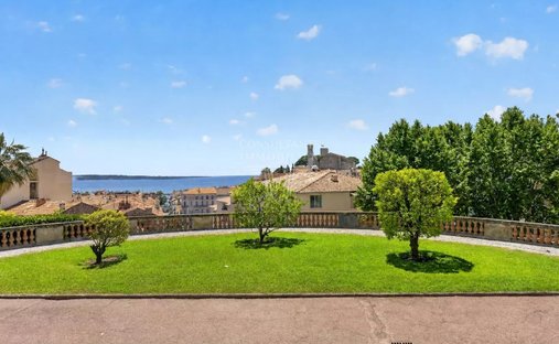 Apartment in Cannes, Provence-Alpes-Côte d'Azur, France 1