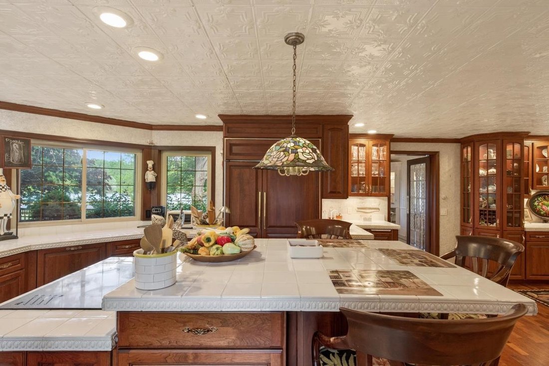House in Port Edwards, Wisconsin, United States 5 - 18122592