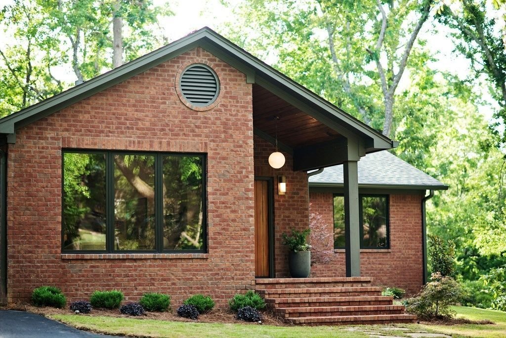 House in Oxford, Mississippi, United States 3 - 18124531