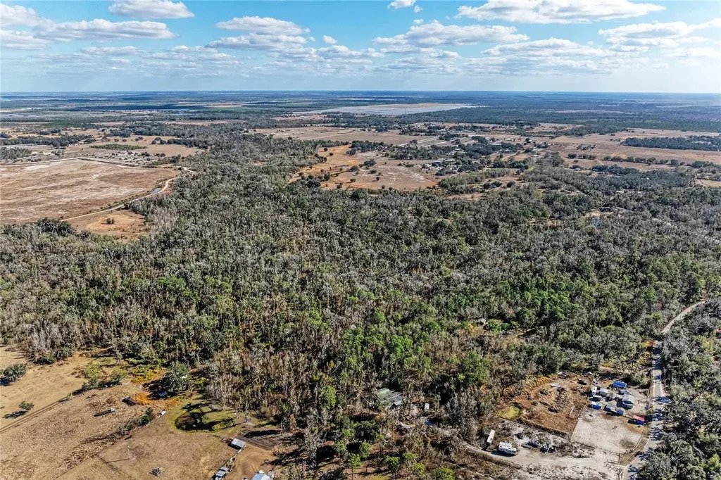 Land in Parrish, Florida, United States 5 - 18124540