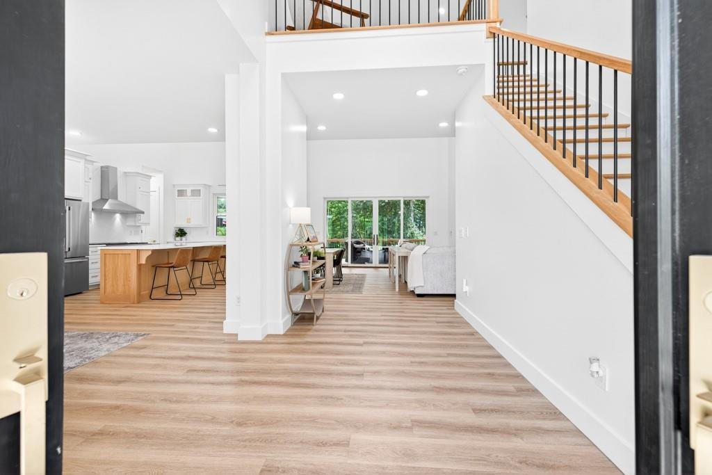 House in Buford, Georgia, United States 3 - 18119146