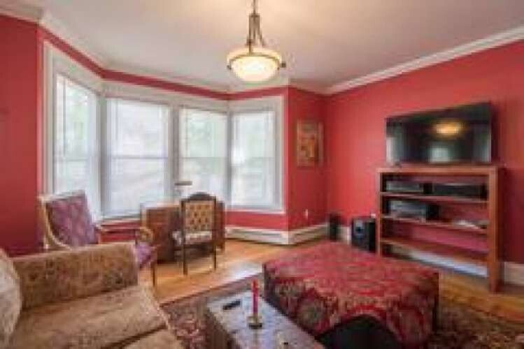 Providence, Rhode Island, United States 3 - 18121777