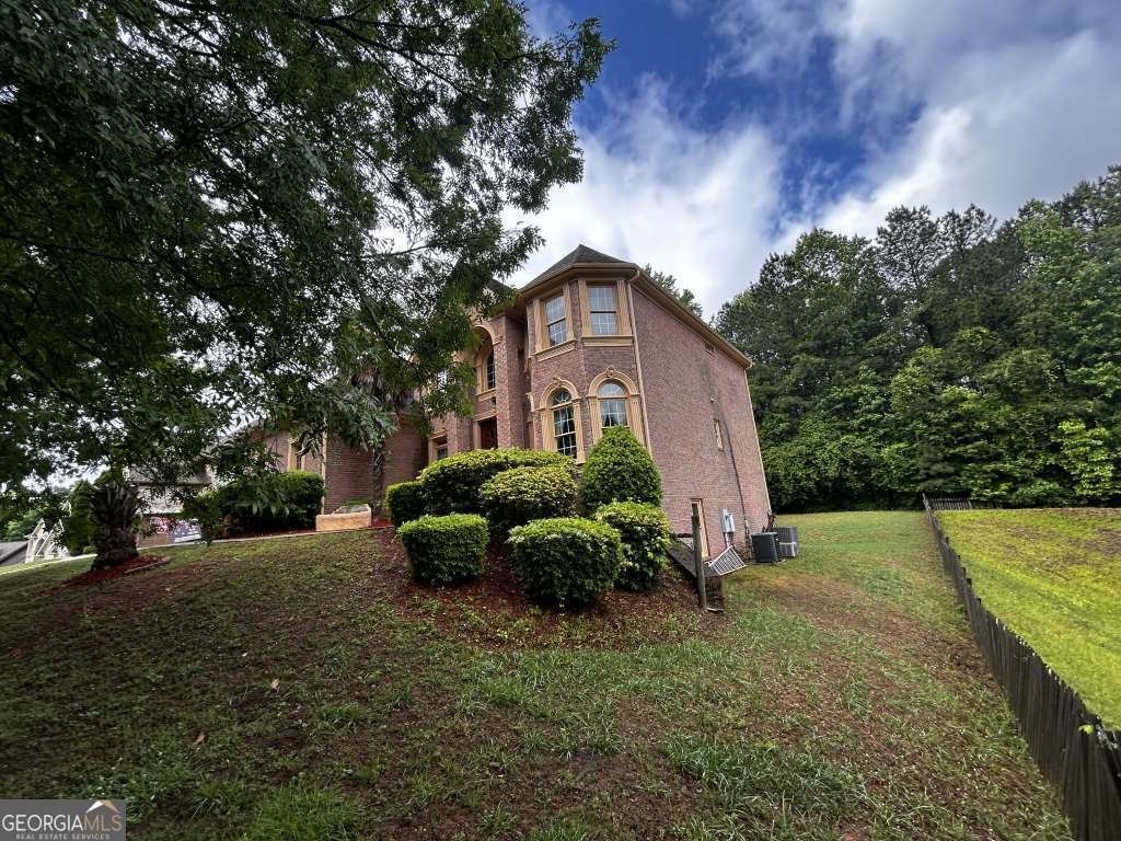 House in Stonecrest, Georgia, United States 3 - 18119255