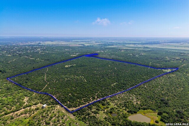 Farm Ranch in Castroville, Texas, United States 2 - 18123428