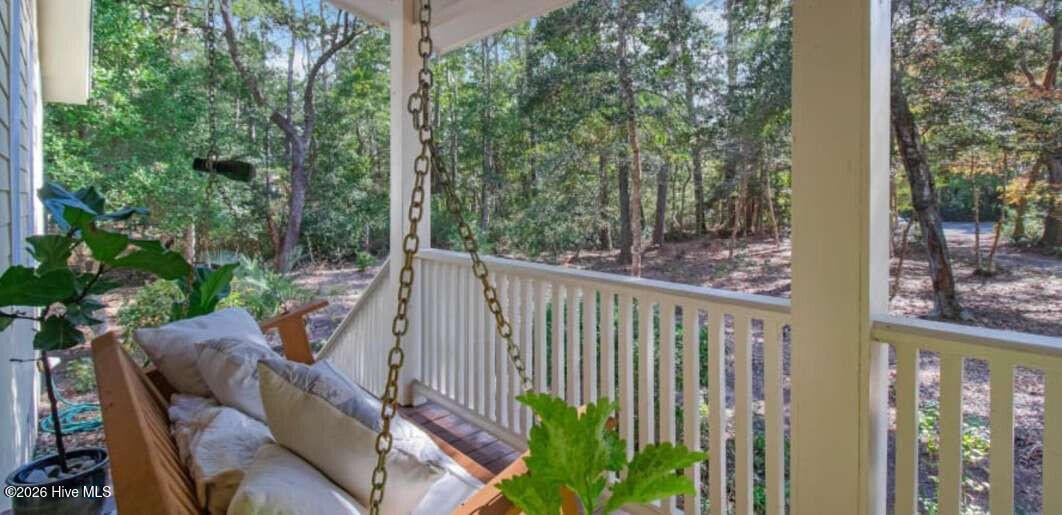 House in Southport, North Carolina, United States 5 - 18042252