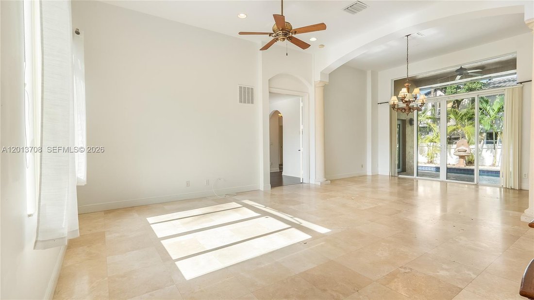 House in Hillsboro Beach, Florida, United States 3 - 18118961