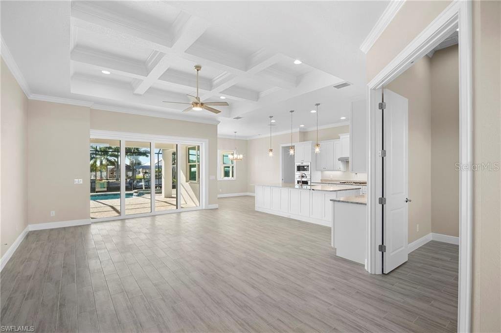 House in Port Charlotte, Florida, United States 4 - 18122664