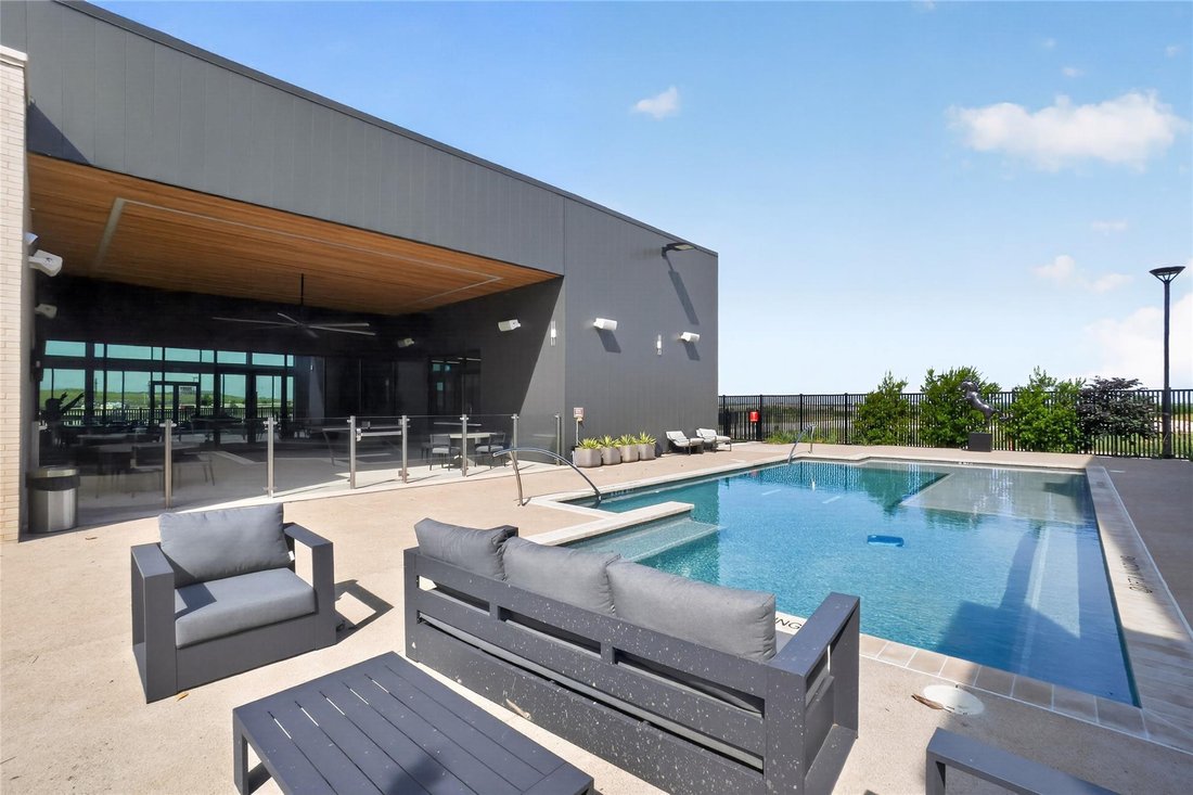 Condo in Austin, Texas, United States 2 - 18122901