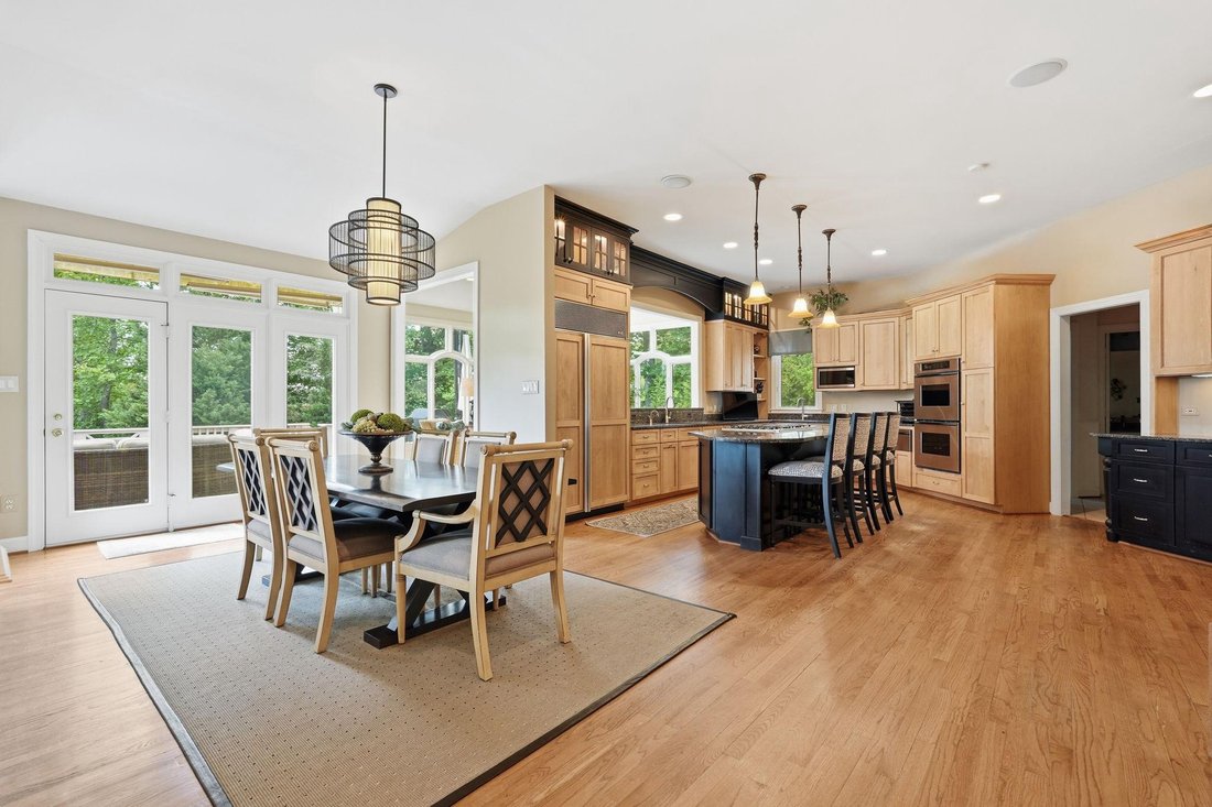 House in McLean, Virginia, United States 3 - 18121195