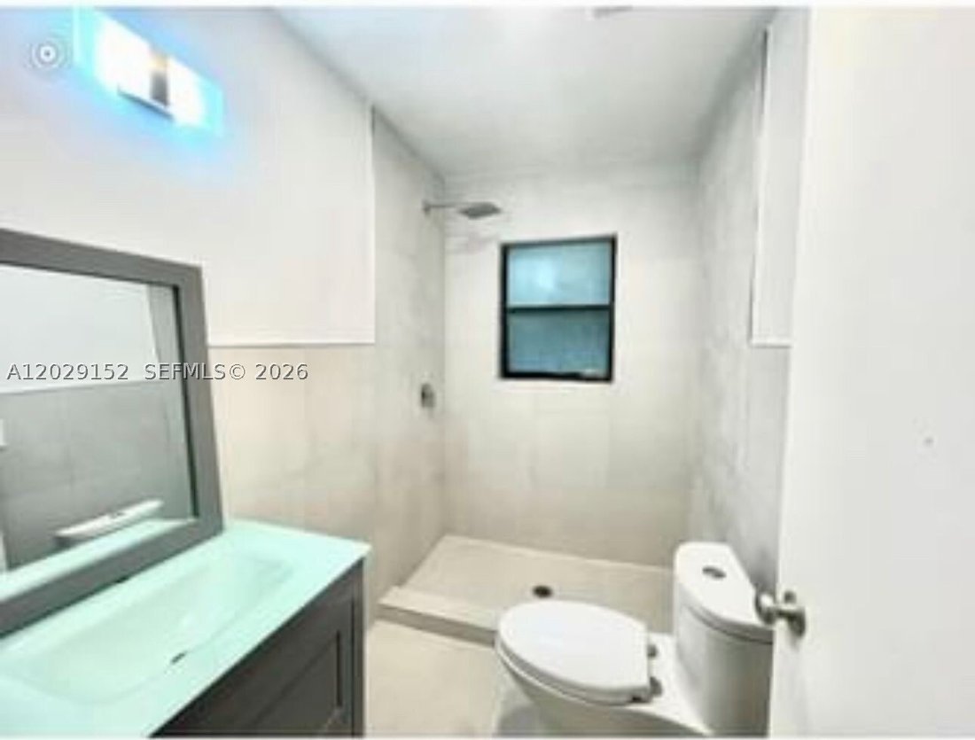 House in Hollywood, Florida, United States 5 - 18074977