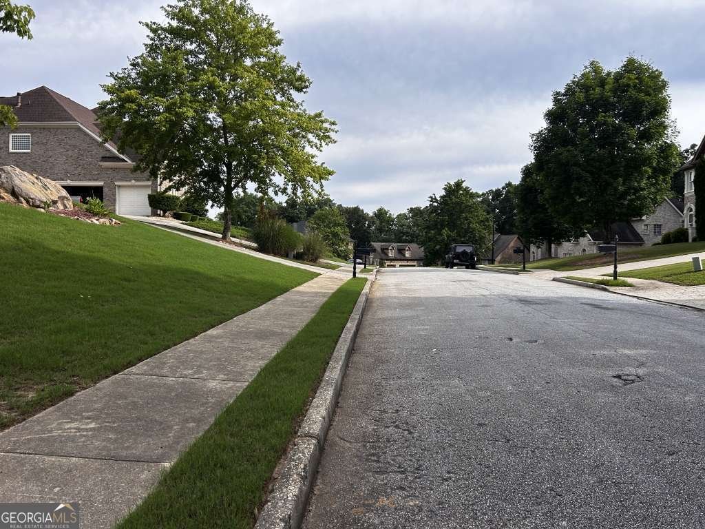 House in Stonecrest, Georgia, United States 4 - 18119255