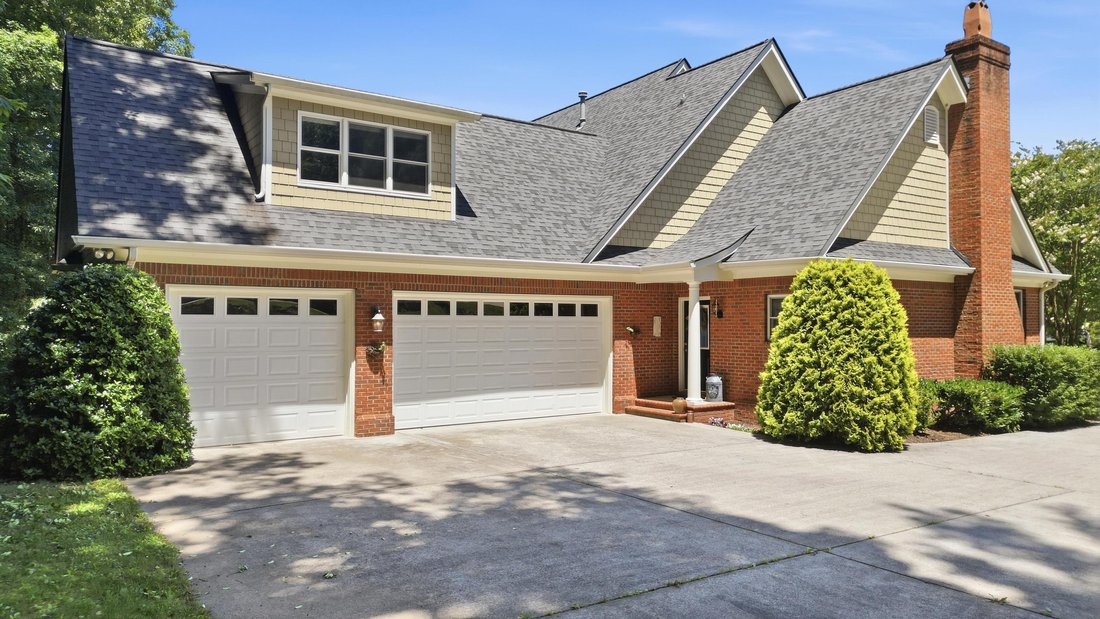 House in Ooltewah, Tennessee, United States 5 - 18119097