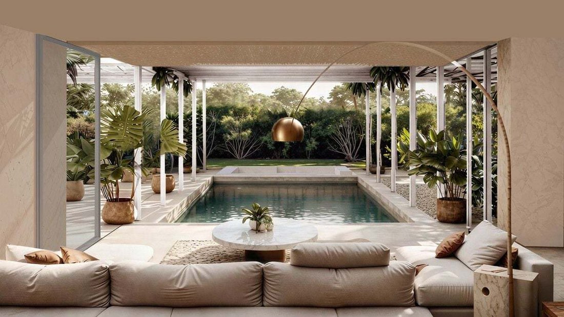 Villa in Elviria-Cabopino, Marbella, Spain 2 - 18122762