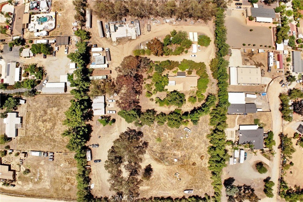 House in Menifee, California, United States 4 - 18119133