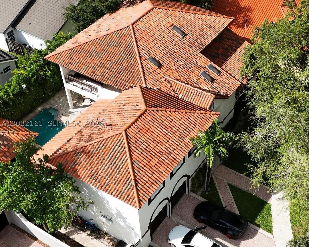 House in Miami Lakes, Florida, United States 3 - 18122929