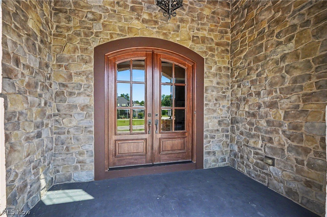 House in Boston Heights, Ohio, United States 3 - 18123313