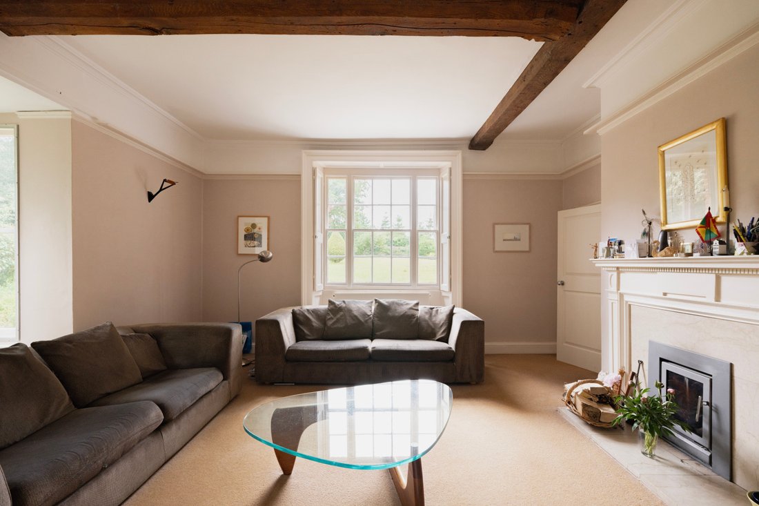 House in Aylsham, England 4 - 18119832