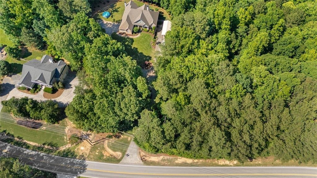 House in Dallas, Georgia, United States 4 - 18123124