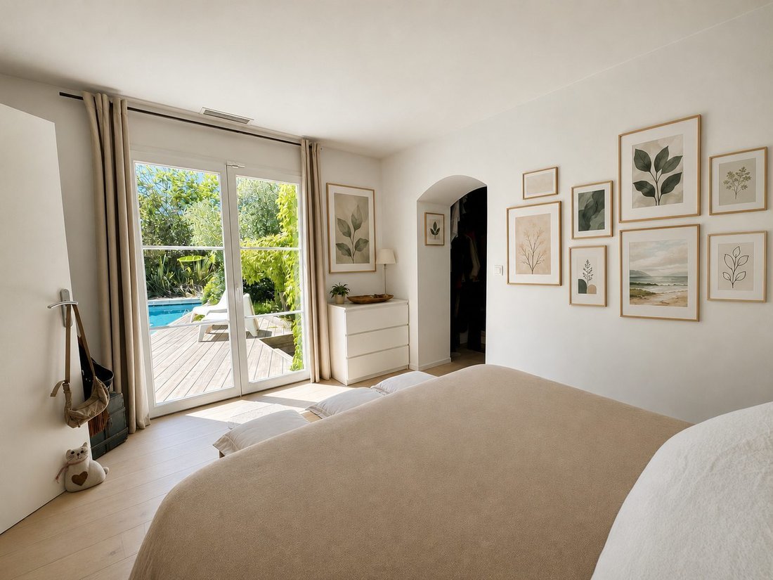House in Talence, Nouvelle-Aquitaine, France 5 - 18124702