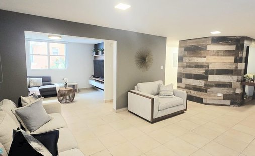 Apartment in Aguadilla Pueblo, Aguada, Puerto Rico 1