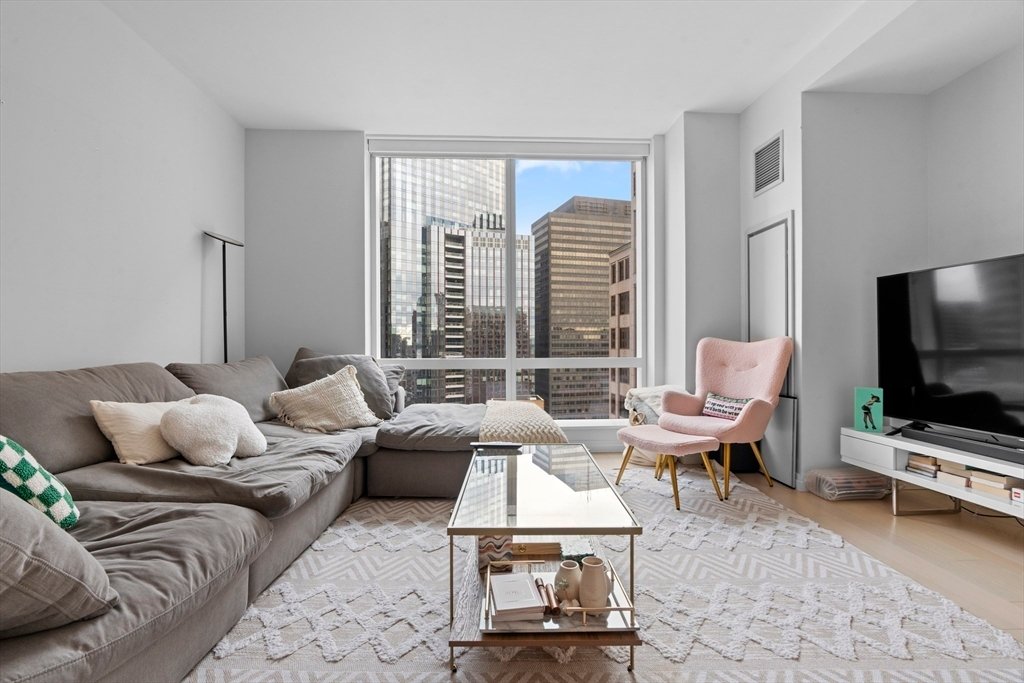 Haus in Boston, Massachusetts, Vereinigte Staaten 3 - 18123250